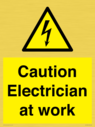 caution-electrician-at-work~